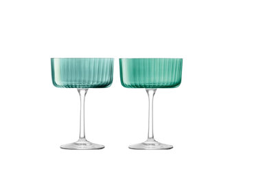 Barware