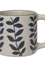 Element Vine Mug