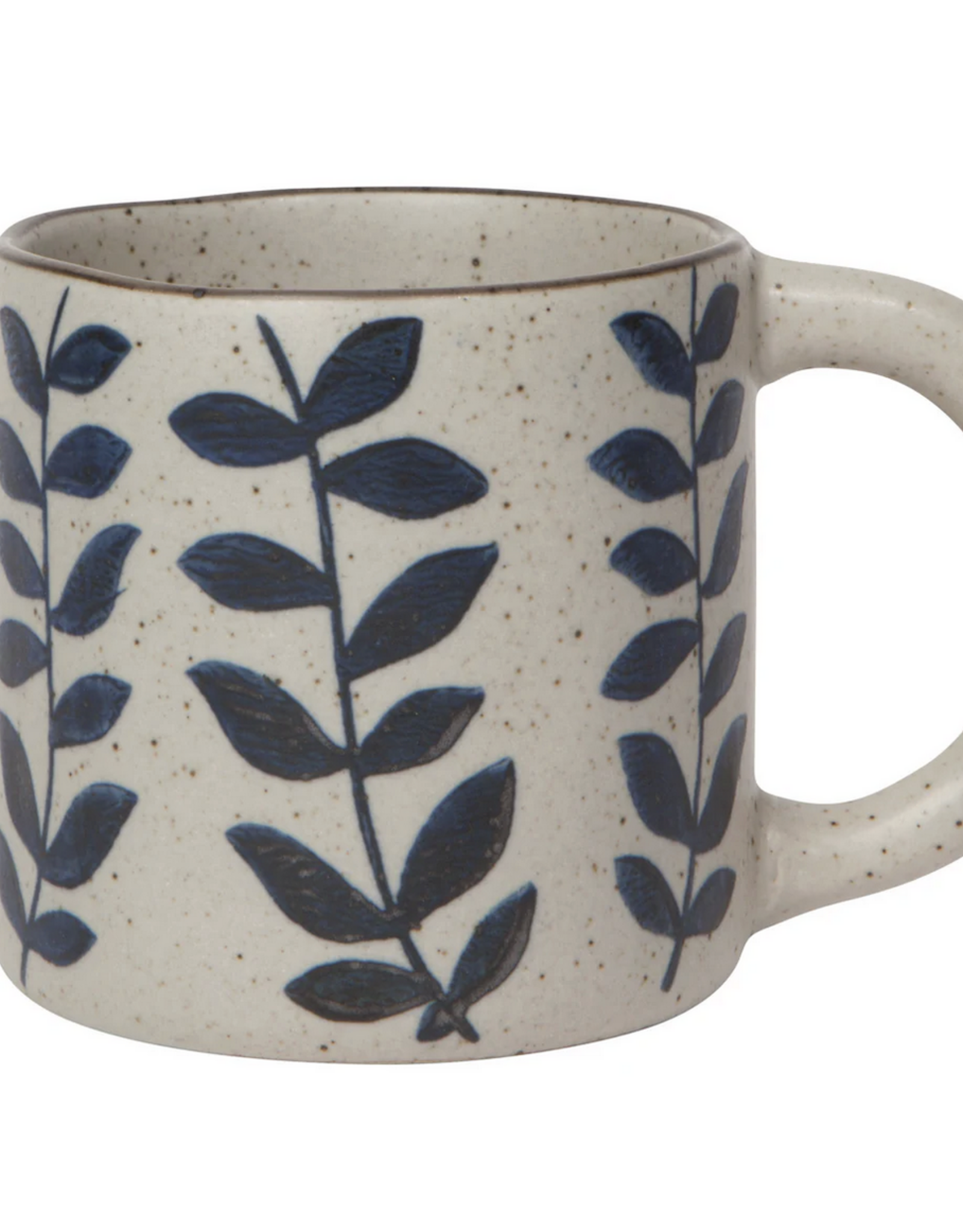 Element Vine Mug
