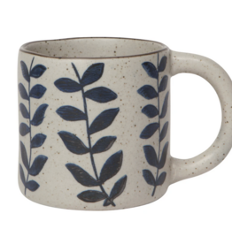 Element Vine Mug