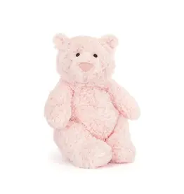 Leola Bear Large
