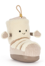 Amuseables Perta Snow Boot