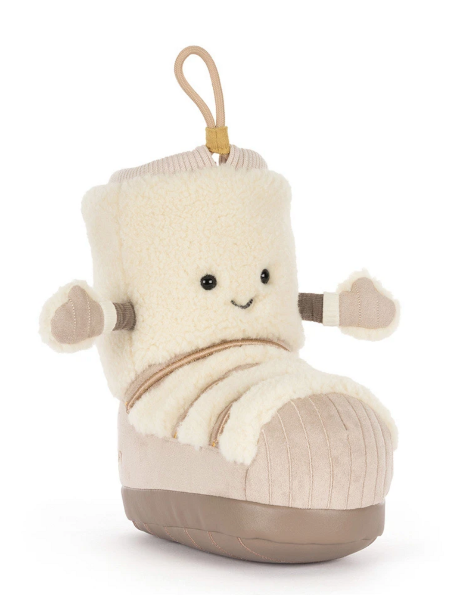 Amuseables Perta Snow Boot