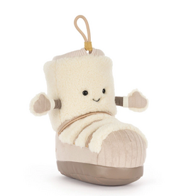 Amuseables Perta Snow Boot