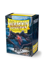 Arcane Tinmen Dragon Shield Classic (100)