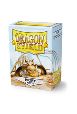 Dragon Shield Dragon Shield Matte (100)