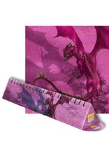Arcane Tinmen Dragon Shield Playmat