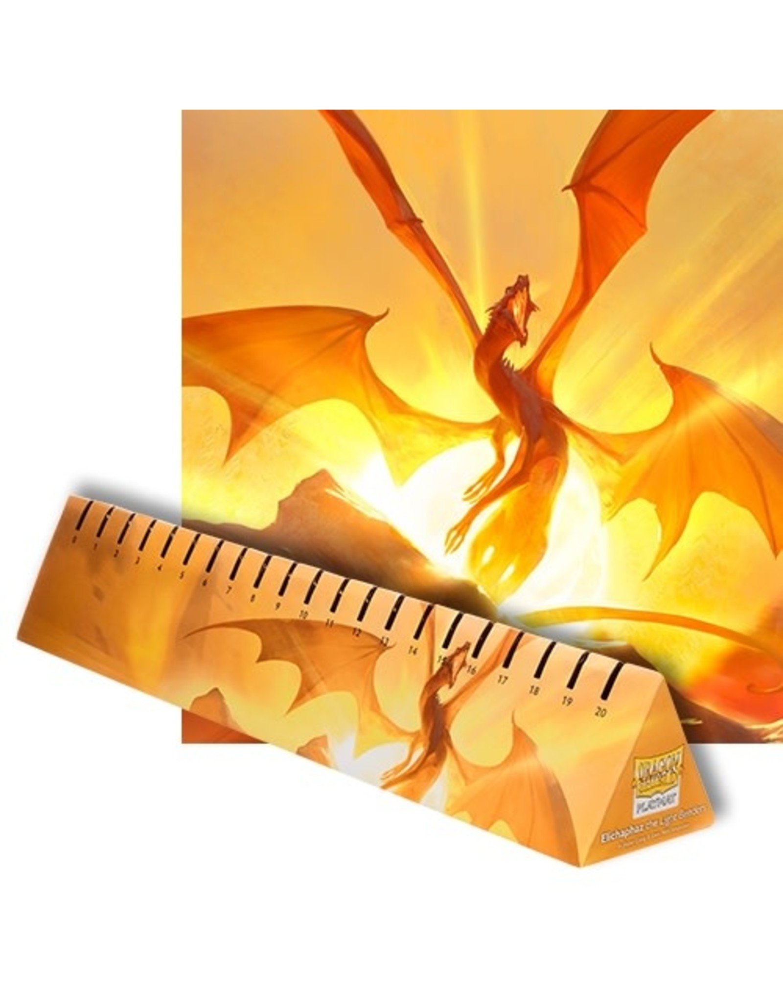 Dragon Shield Dragon Shield Playmat