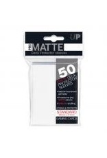 Ultra Pro Ultra Pro Matte Sleeves (50)