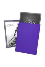 Ultimate Guard Ultimate Guard Katana Sleeves (100)