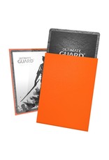 Ultimate Guard Ultimate Guard Katana Sleeves (100)