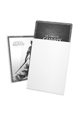 Ultimate Guard Ultimate Guard Katana Sleeves (100)