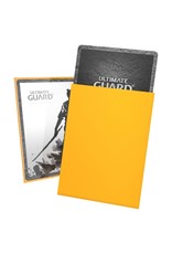 Ultimate Guard Ultimate Guard Katana Sleeves (100)