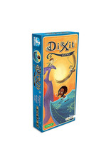 Dixit: Journey Expansion