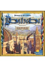 Dominion Expansion Empires