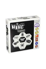 Hive Carbon