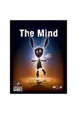 The Mind