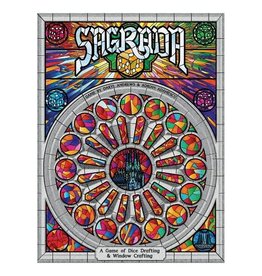 Sagrada