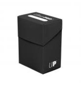 Ultra Pro Ultra Pro Deck Box 80 (Colour Choice)