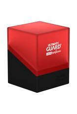 Ultimate Guard Ultimate Guard Boulder 100+