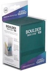 Ultimate Guard Ultimate Guard Boulder 80+