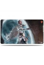 Ultra Pro Ultra Pro Magic Playmats