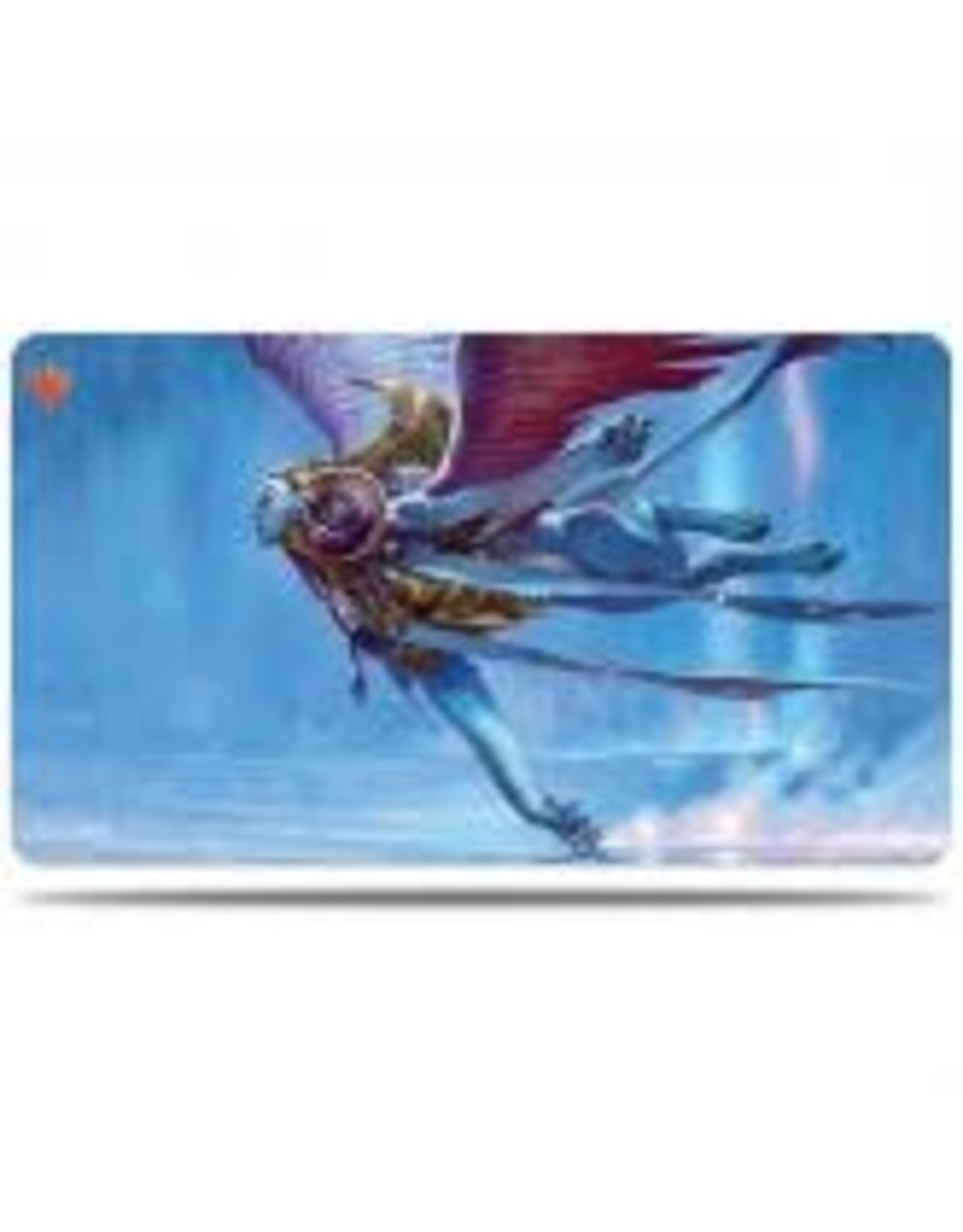 Ultra Pro Ultra Pro Magic Playmats