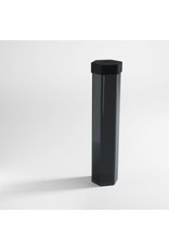 GameGenic GameGenic Playmat Tube