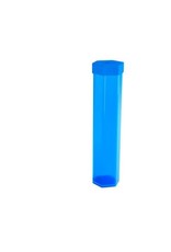 GameGenic GameGenic Playmat Tube