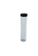 GameGenic GameGenic Playmat Tube