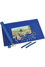 Gibsons Gibsons Puzzle Roll  (for puzzles 24''x39'')