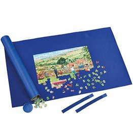 Gibsons Gibsons Puzzle Roll  (for puzzles 24''x39'')