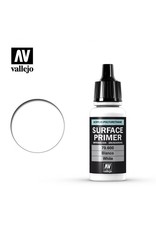 Vallejo Vallejo Surface Primer