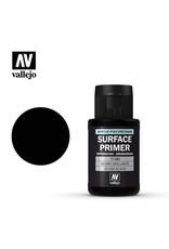 Vallejo Vallejo Surface Primer