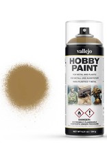 Vallejo Vallejo Hobby Paint Aerosol