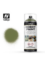 Vallejo Vallejo Hobby Paint Aerosol