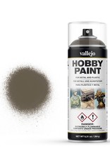 Vallejo Vallejo Hobby Paint Aerosol