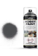 Vallejo Vallejo Hobby Paint Aerosol