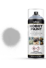 Vallejo Vallejo Hobby Paint Aerosol