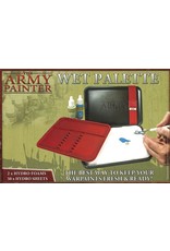 Army Painter The Army Painter Wet Palette