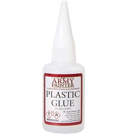 Army Painter Plastic Glue