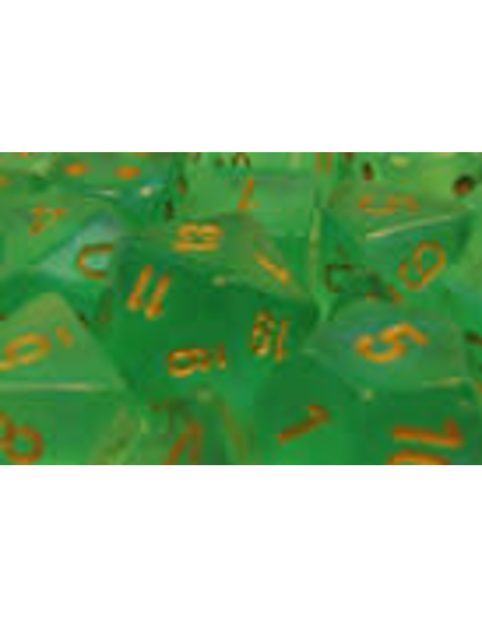 Chessex Chessex Borealis 16mm (12d6)