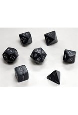 Chessex Chessex Speckled (7pc Set)