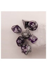 Chessex Chessex Gemini (7pc Set)