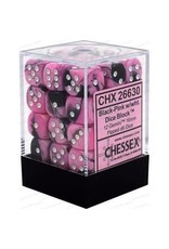 Chessex Chessex Gemini 12mm (36d6)