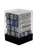 Chessex Chessex Gemini 12mm (36d6)