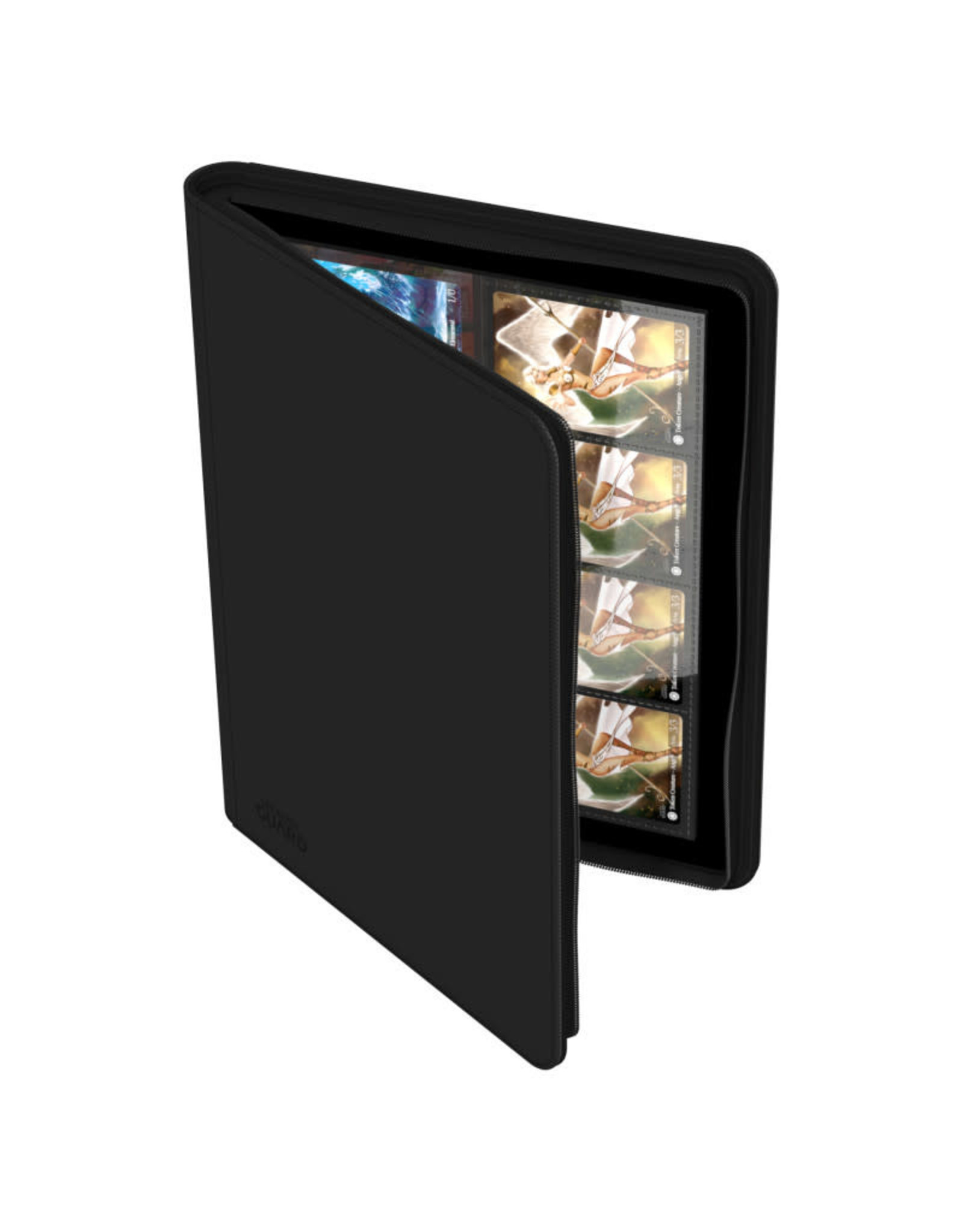 Ultimate Guard Ultimate Guard Sideload ZipFolio (320)