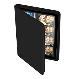 Ultimate Guard Ultimate Guard Sideload ZipFolio (320)