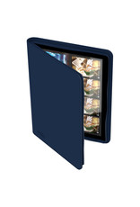 Ultimate Guard Ultimate Guard Sideload ZipFolio (320)