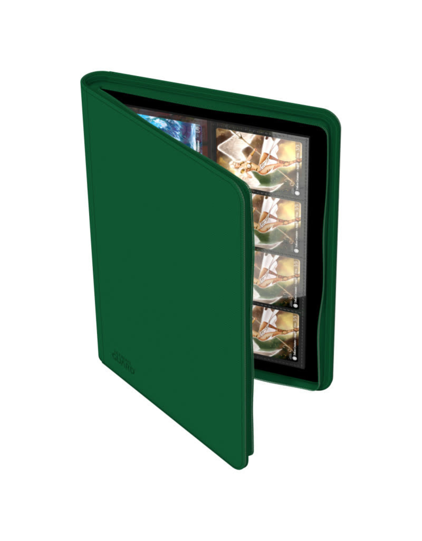 Ultimate Guard Ultimate Guard Sideload ZipFolio (320)